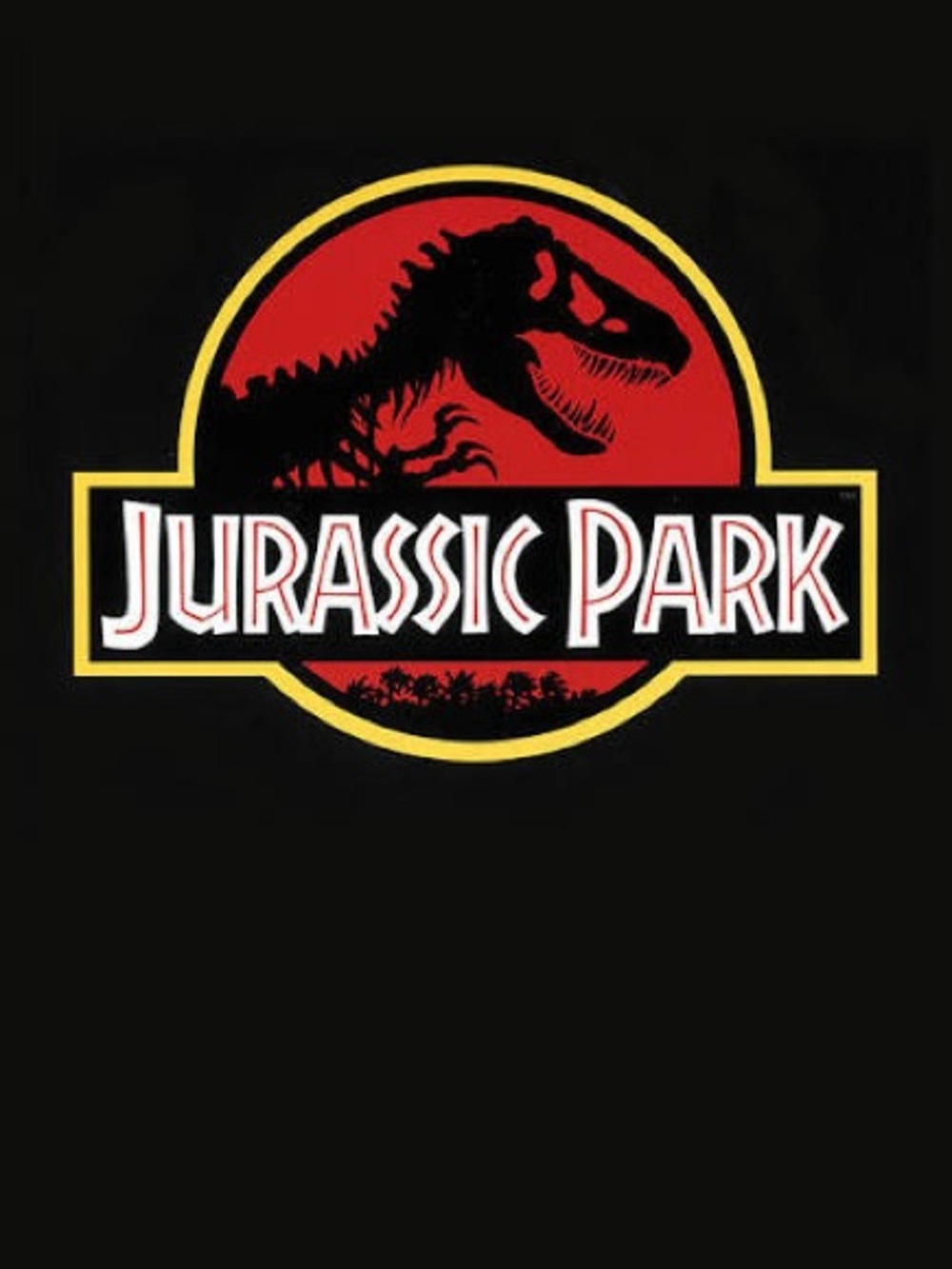 Jurassic Park- Park Ranger Costume - Picture 13 of 13